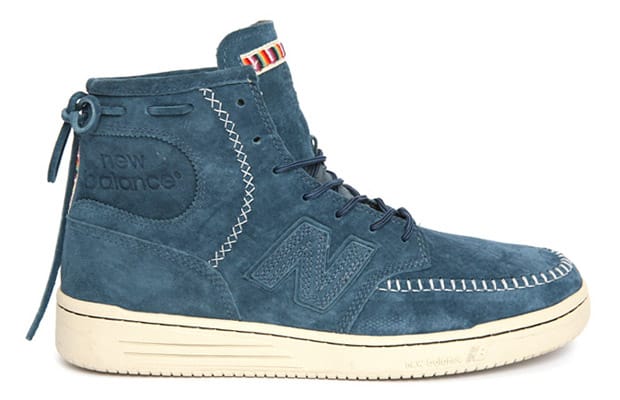 New Balance A20 "Navajo"