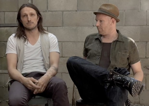 Interview with Nice Collective