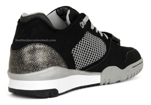 Nike Air Trainer II LE