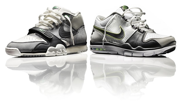 Nike Air Trainer Legacy Pack