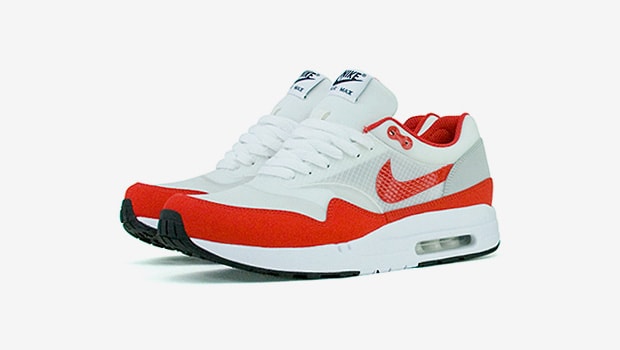 Nike Sportswear Air Maxim 1 "OG"