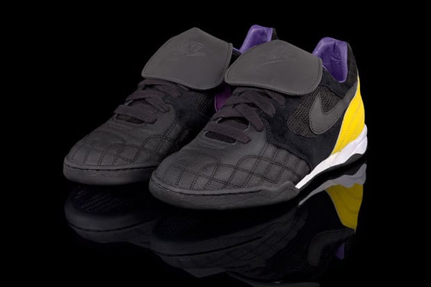 Nike Sportswear Air Zoom Tiempo - Jupiter Desphy