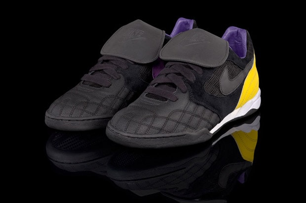 Nike Sportswear Air Zoom Tiempo - Jupiter Desphy