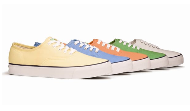 PF Flyers Windjammer