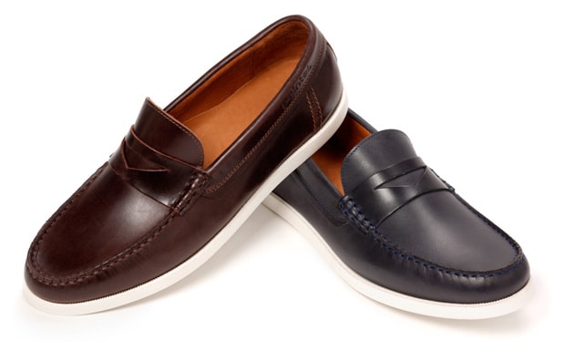 Pointer 2009 Fall/Winter Tanju