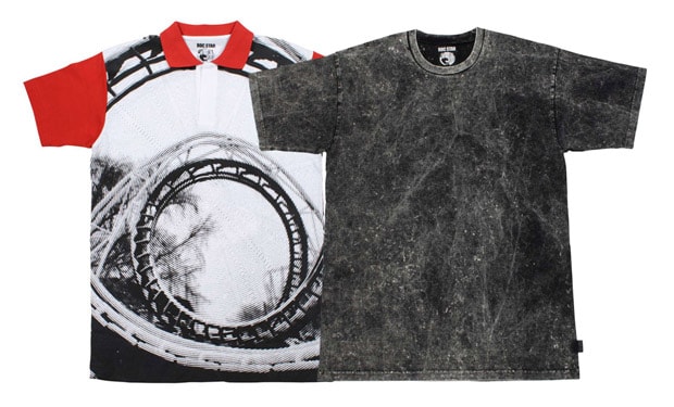 ROC STAR 2009 Summer June Releases