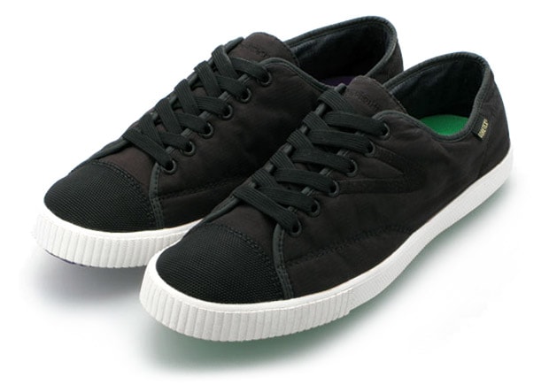 Sneakersnstuff x Tretorn "GORE-TEX®" T56