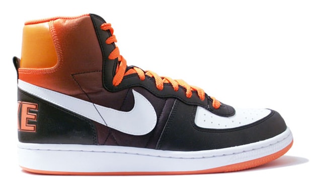 Nike Terminator High Gradient Pack