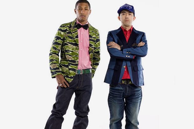 THE ICE CREAM STORE™ @ ZOZOTOWN