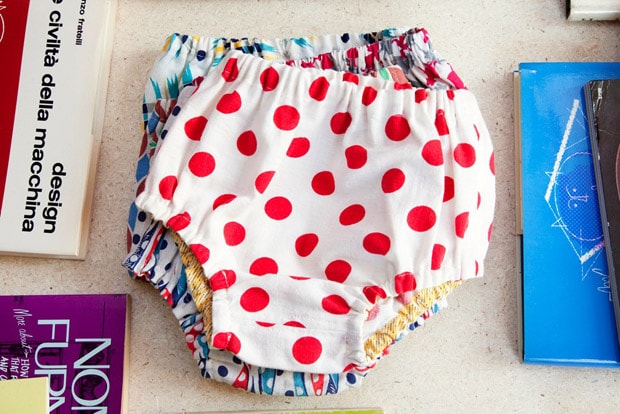 Everyday Life Objects Shop on The Selby