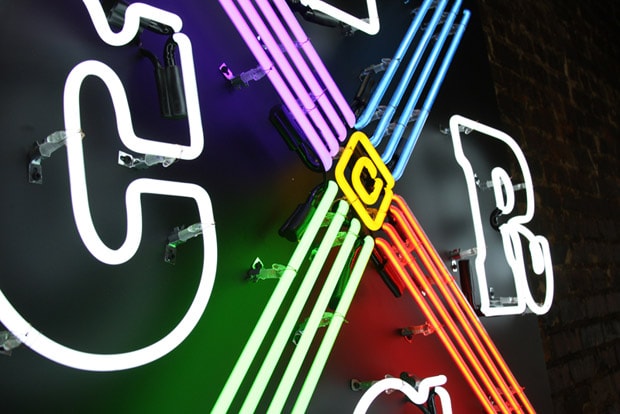 Undefeated x Nike Sportswear x CTRS