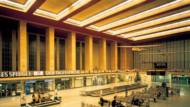 Visvim Website Launch Announcement