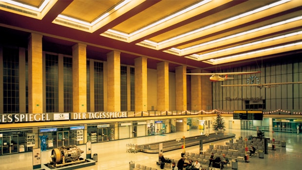 Visvim Website Launch Announcement