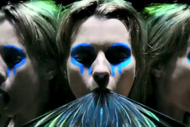 We Have Band - You Came Out