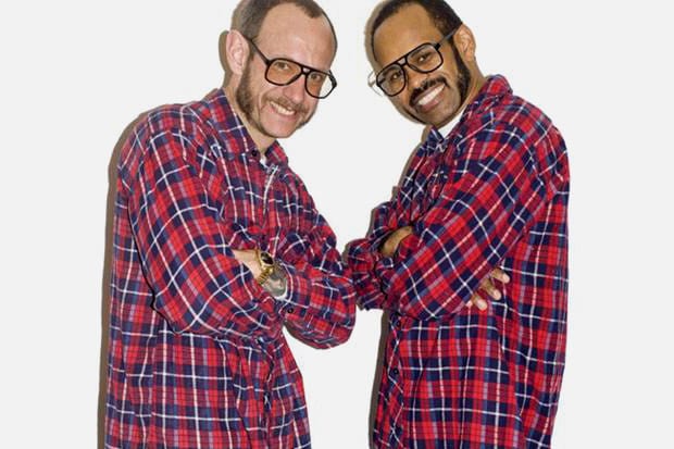 The 2009 VICE Magazine Photography Exhibition