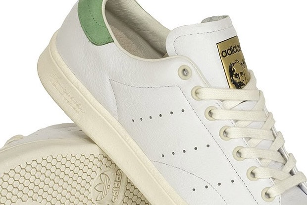 adidas Five-Two 3 History Pack