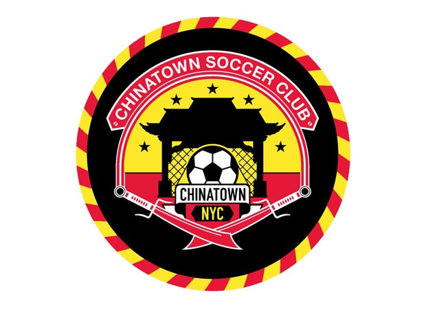 adidas Fanatic 8 Soccer Kits Preview