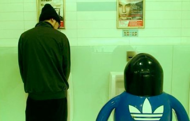 adidas Originals adicolor "My Colorful Life" Videos