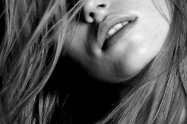 adidas SLVR 2009 Fall/Winter Video