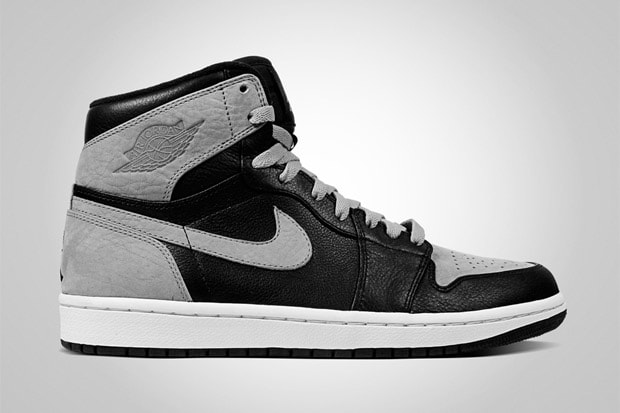 Air Jordan 1 | 2009 Fall/Winter Releases