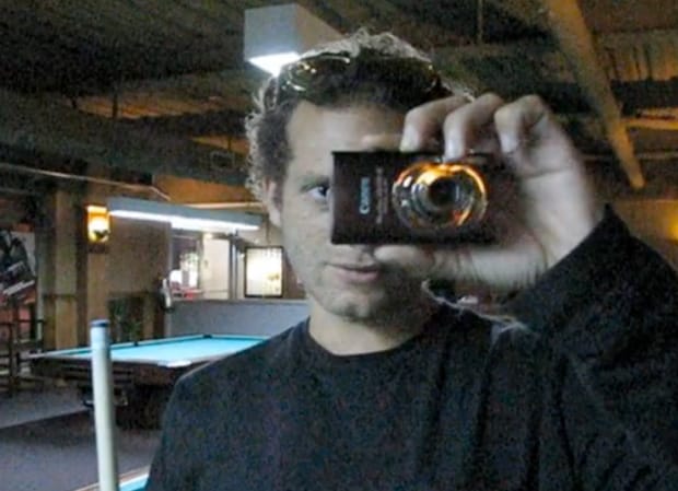 Altamont: Off Bowery Productions Interview with A-Ron