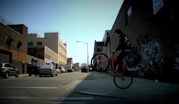 Anima D'Acciaio Trailer Ver. 5.1