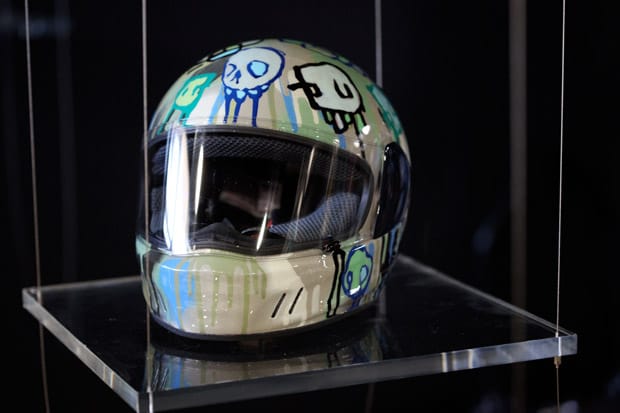 Celeritas Exhibition @ SURU LA