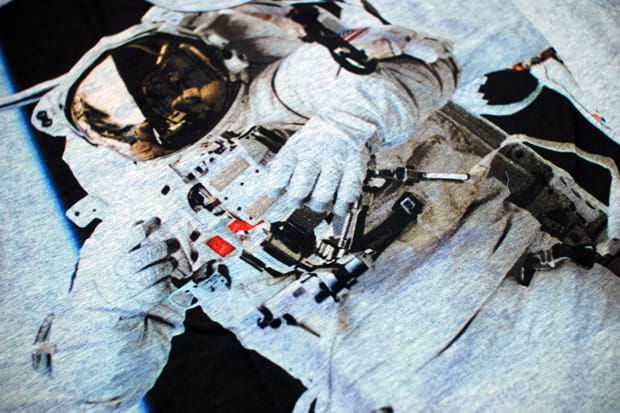 COMME des GARCONS Shirt 2009 Fall/Winter Collection - July Release