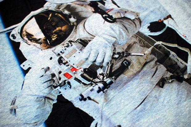 COMME des GARCONS Shirt 2009 Fall/Winter Collection - July Release