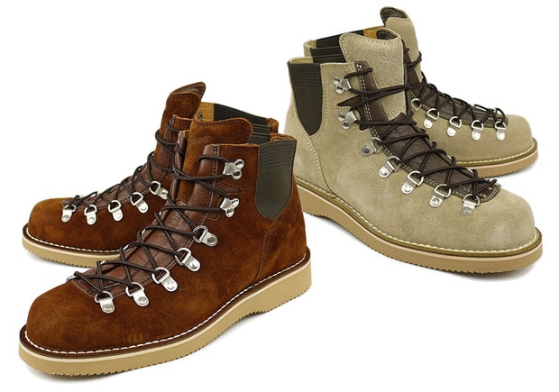 Danner Vertigo Boot