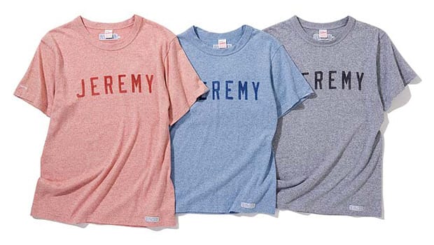 Deluxe 2009 Fall/Winter Collection July Releases