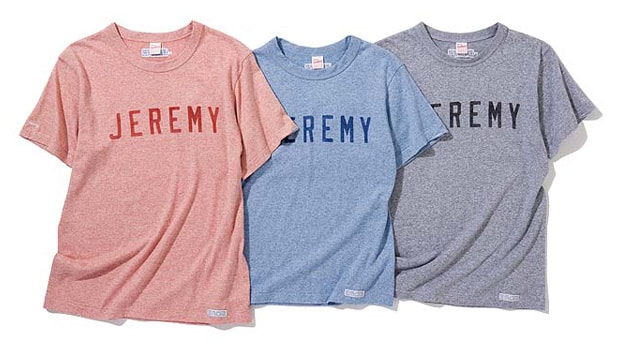 Deluxe 2009 Fall/Winter Collection July Releases