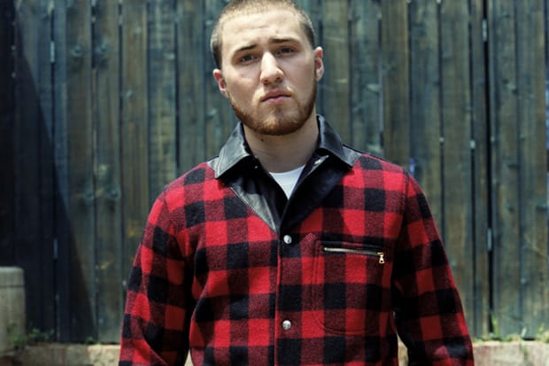 The Dr. Romanelli Summit Collection