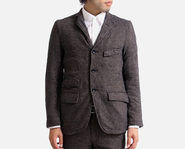 Engineered Garments 2009 Fall/Winter Collection