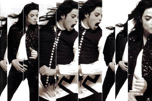 Erykah Badu feat. The Roots - I Wanna Be Where You Are (Michael Jackson Cover)