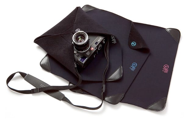 fragment design Tech-Wrap