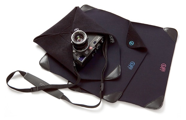 fragment design Tech-Wrap