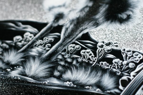 FUCT SSDD 2009 Fall/Winter Collection Preview