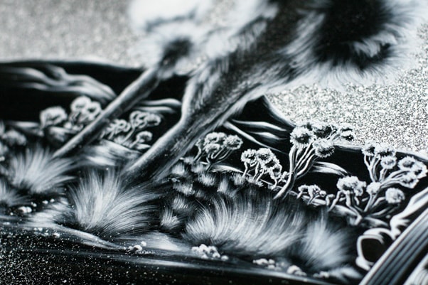 FUCT SSDD 2009 Fall/Winter Collection Preview