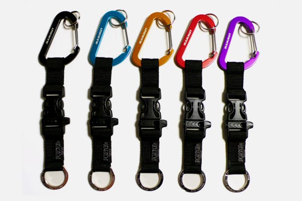 Gallery 1950 Accessories New Releases