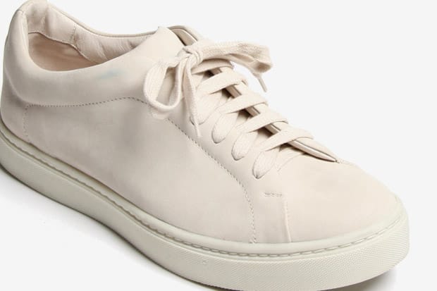 Hussein Chalayan 2009 Fall Hybrid Footwear Collection