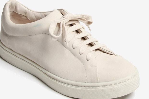 Hussein Chalayan 2009 Fall Hybrid Footwear Collection