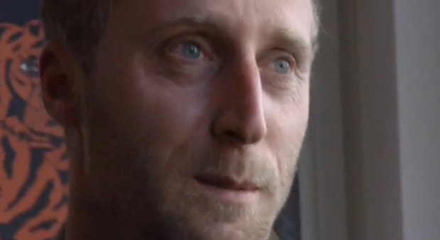 Artist Profile with Kottie Paloma on Walrus TV