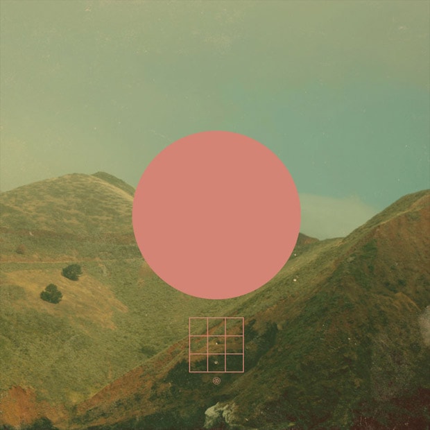 The Artwork of Mark Weaver