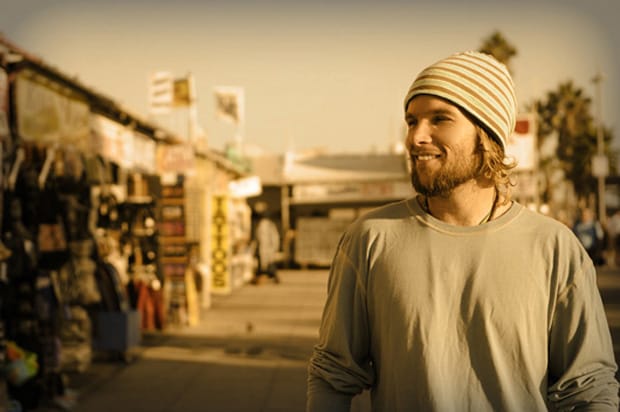 Mishka x Stussy Japan "Above The Bones" T-Shirt