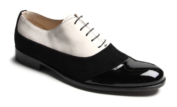 Mr. Hare 2009 Fall/Winter Footwear Collection