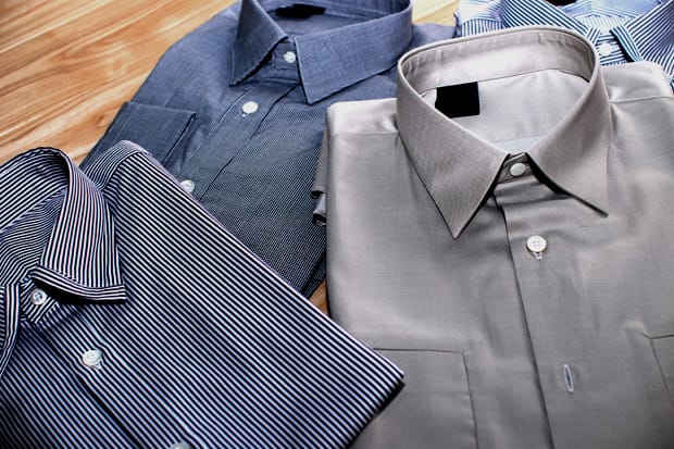 N. Hoolywood 2009 Fall/Winter Collection July Release 