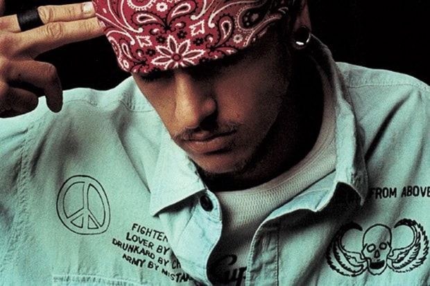 NEIGHBORHOOD "W.D.W.Y.F.W" 2009 Fall/Winter Collection