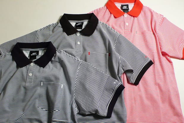 Nike Sportswear 2009 Summer New Releases