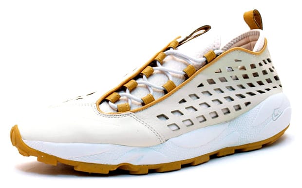 Nike Sportswear Air Footscape Supreme